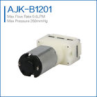 3V Small Size Air Pump supplier